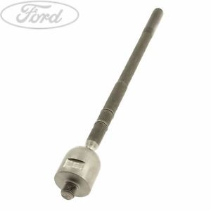 Bieleta de directie OE FORD - Ford Fiesta/Fusion thumb