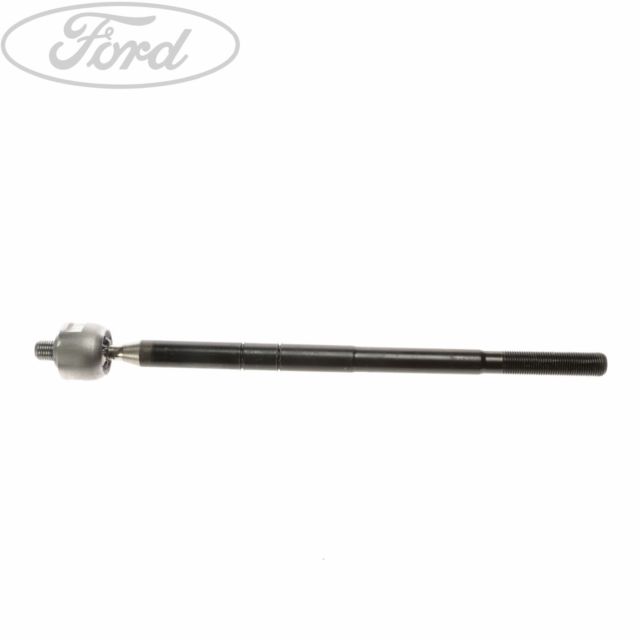 Bieleta de directie OE FORD - Ford Mondeo III thumb