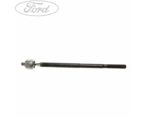 Bieleta de directie OE FORD - Ford Mondeo III