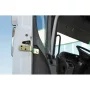 Kiegészítő kamion ajtózár - Mercedes Actros MP1 (09/96&gt;09/03) - Actros MP2 (04/03&gt;12/08) - Actros MP3 (06/08&gt;12/13)