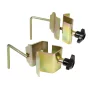 Additional truck door locks - Renault AE Magnum (06/90&gt;08/96) - Renault Magnum (09/96&gt;06/13)