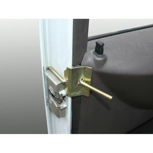 Additional truck door locks - Renault AE Magnum (06/90&gt;08/96) - Renault Magnum (09/96&gt;06/13)