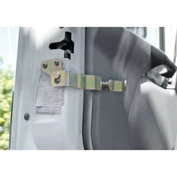 Blocatoare usi din interior camion - Renault Premium 1 (02/96&gt;04/06), Premium 2 (09/05&gt;12/13)