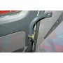 Additional truck door locks - Renault T (06/13&gt;) - Renault T High (06/13&gt;)