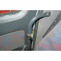 Blocatoare usi din interior camion - Renault T (06/13&gt;) - Renault T High (06/13&gt;)