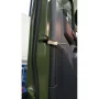 Kiegészítő kamion ajtózár - Renault T (06/13&gt;) - Renault T High (06/13&gt;)
