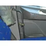 Blocatoare usi din interior camion - Volvo FH Serie 1 (08/93&gt;11/98) - Volvo FH Serie 2 (12/98&gt;07/02) - Volvo FH Serie 3 (08/02&gt;08/12) - Volvo FH Serie 4 (09/12&gt;05/21) - Volvo FM (03/98&gt;) - Volvo FMX (04/13&gt;) - Volvo FH Serie 5 (06/21&gt;)