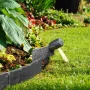 Flower bed / lawn border - 4 pcs / package