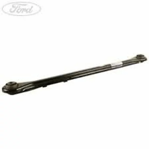 Brat suspensie spate Ford Mondeo III