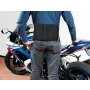 T-Maxter lumbar protection belt for bikers