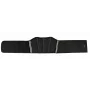 T-Maxter lumbar protection belt for bikers