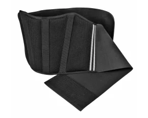 T-Maxter lumbar protection belt for bikers