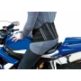 T-Maxter lumbar protection belt for bikers