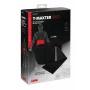 T-Maxter lumbar protection belt for bikers