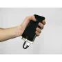 Key chain with Usb &gt; Lightning cable - 10 cm