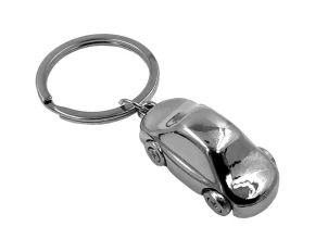 Key ring - Car