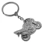 Key ring - Motorcycle