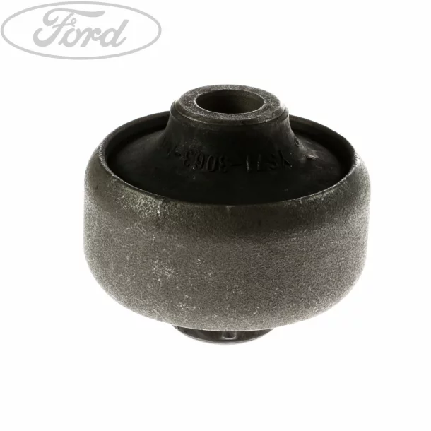 Bucsa brat fata Ford Mondeo II,III