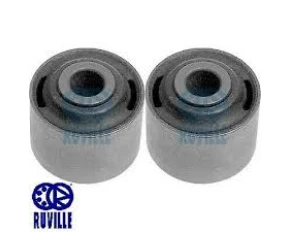 Bucsa punte spate RUVILLE - Audi 80/90