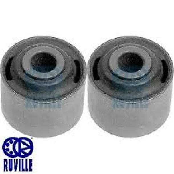 Bucsa punte spate RUVILLE - Audi 80/90