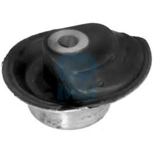 Bucsa punte spate RUVILLE - VW Passat