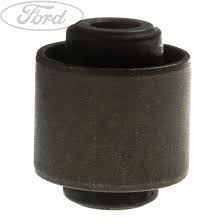 Bucsa(suport trapez) spate Ford Mondeo 92-98 thumb