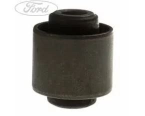 Bucsa(suport trapez) spate Ford Mondeo 92-98