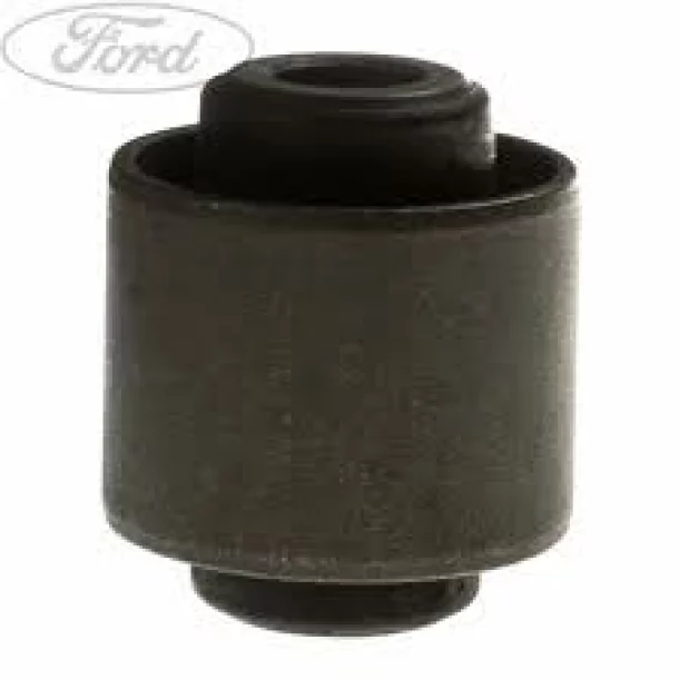 Bucsa(suport trapez) spate Ford Mondeo 92-98