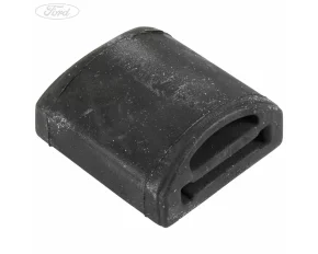 Bucsa(tampon) Ford Transit 2000-