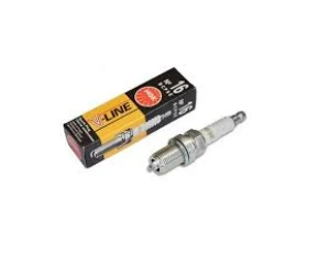 Bujii scanteie NGK V-LINE 16