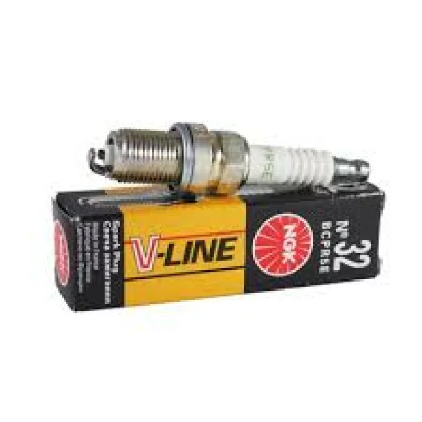 Bujii scanteie NGK V-LINE 32
