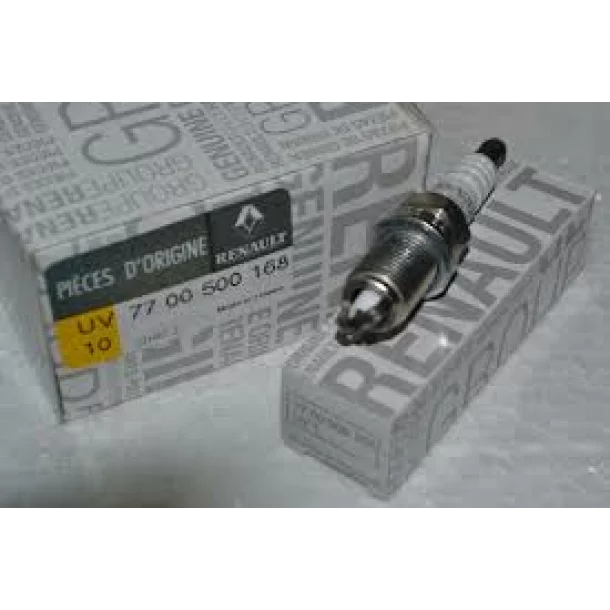 Bujii scanteie OE Renault 7700500168