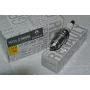 Bujii scanteie OE Renault 7700500168