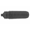 Burduf caseta directie Ford Transit 00-06