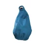 Menetes kézifék zsák - Kék