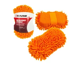 4Cars Microfibre sponge for washing