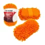 4Cars Microfibre sponge for washing