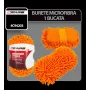 4Cars Microfibre sponge for washing