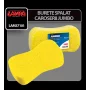 Burete spalat caroserii Jumbo