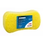 Jumbo, washing sponge