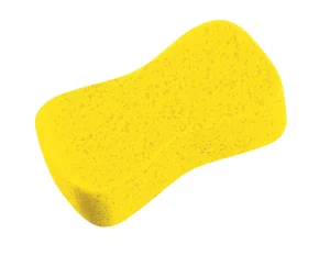 Jumbo, washing sponge