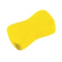 Jumbo, washing sponge