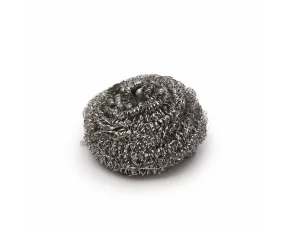 Scourer