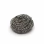 Scourer