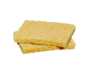 Soldering Sponge