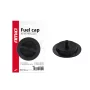 Amio LPG tank cap, with M8 thread