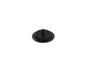 Amio LPG tank cap, with M8 thread