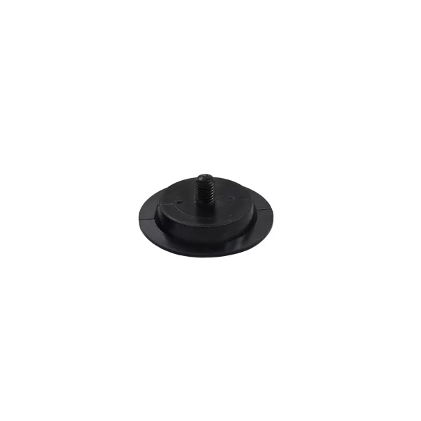 Amio LPG tank cap, with M8 thread