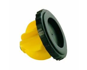 Carpoint Universal emergency petrol cap