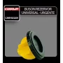 Carpoint Universal emergency petrol cap - Resealed